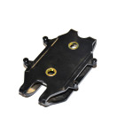 Uchwyt mocowanie zderzaka przód BMW E34 518 520 525 530 535 540 M5 - 51111944545