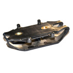 Uchwyt mocowanie zderzaka przód BMW E34 518 520 525 530 535 540 M5 - 51111944545