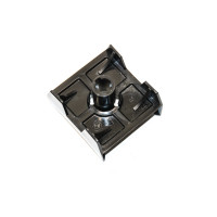 Element ślizgowy BMW E34 518i 520i 525i 530i 535i 540i M5 - 51111944551