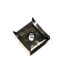 Element ślizgowy BMW E34 518i 520i 525i 530i 535i 540i M5 - 51111944551