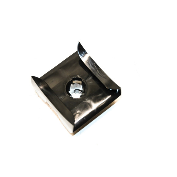 Element ślizgowy BMW E34 518i 520i 525i 530i 535i 540i M5 - 51111944551