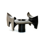 Element ślizgowy BMW E34 518i 520i 525i 530i 535i 540i M5 - 51111944551