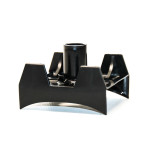 Element ślizgowy BMW E34 518i 520i 525i 530i 535i 540i M5 - 51111944551