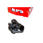 Termostat BMW E46 E87 E60 E90 E53 E70 E65 E81 E61 E83 318d 320d 330d 520d 525d 530d 535d 635d 730d 118d 120d 335d - 11517805811