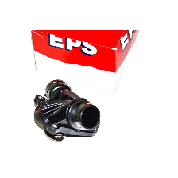 Termostat BMW E46 E87 E60 E90 E53 E70 E65 E81 E61 E83 318d 320d 330d 520d 525d 530d 535d 635d 730d 118d 120d 335d - 11517805811