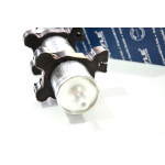 Filtr paliwa BMW E46 318d 320d 330d M47N M57N prod. po 09.2001r. - 13327794549