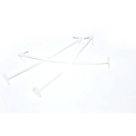 51111973721 Taśma mocująca wieszak uchwyt linka BMW E30 E34 E60 E63 E64 E90 F10 F11 - 51111973721 - Części oryginalne BMW Łódź | Sklep internetowy BMW