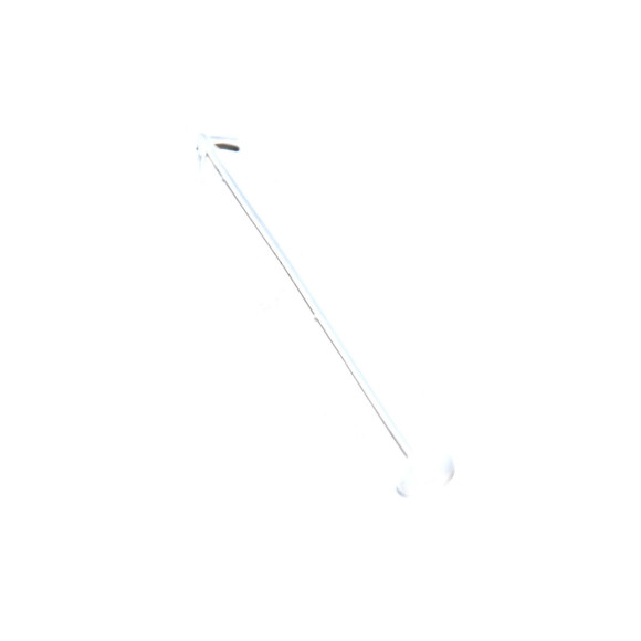 51111973721 Taśma mocująca wieszak uchwyt linka BMW E30 E34 E60 E63 E64 E90 F10 F11 - 51111973721 - Części oryginalne BMW Łódź | Sklep internetowy BMW