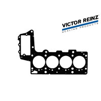 Uszczelka głowicy BMW E46 E90 E87 E60 X3 118d 120d 520d 318d 320d M47N - 11127790053