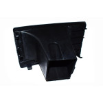 Klapka zderzaka przód lewa BMW E32 730i 735i M30 - 51111974441