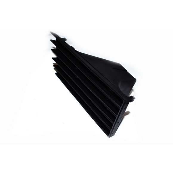 Klapka zderzaka przód lewa BMW E32 730i 735i M30 - 51111974441