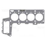 Uszczelka głowicy BMW E46 E90 E87 E60 X3 118d 120d 520d 318d 320d M47N - 11127790053