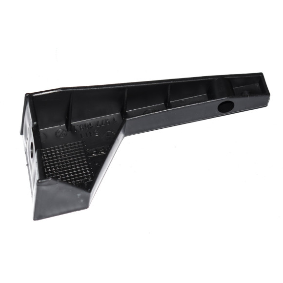 Wspornik reflektora przeciwmgielnego prawy BMW E36 318 320 323 325 328 M3 - 51111977108