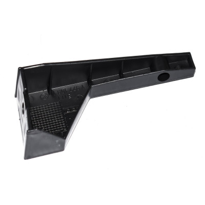 Wspornik reflektora przeciwmgielnego prawy BMW E36 318 320 323 325 328 M3 - 51111977108