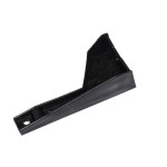 Wspornik reflektora przeciwmgielnego prawy BMW E36 318 320 323 325 328 M3 - 51111977108