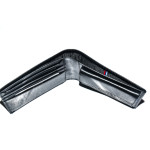 Portfel męski skórzany BMW M z kieszenią na monety 1M M2 M3 M4 M5 M6 - 80212454761
