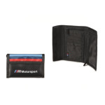 Portfel BMW M Motorsport 1M M2 M3 M4 M5 M6 M8 - 80212461148