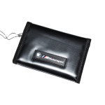 Portfel BMW M Motorsport 1M M2 M3 M4 M5 M6 M8 - 80212461148
