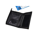 Portfel BMW M Motorsport 1M M2 M3 M4 M5 M6 M8 - 80212461148