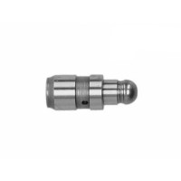 420022610 Popychacz zaworów BMW F20 F21 F30 MINI R55 R56 R57 R58 R59 R60 R61 114i 116i 118i 120i 316i 320i - 11337549632 - Części oryginalne BMW Łódź | Sklep internetowy BMW