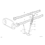 Popychacz - 11321748884