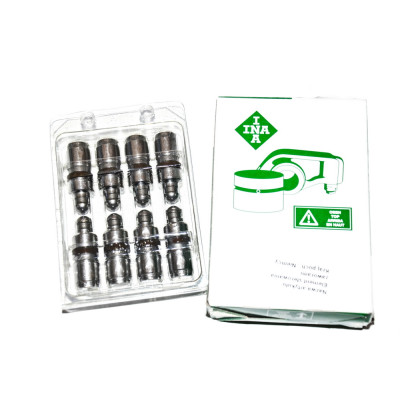 Popychacz hydrauliczny zaworu BMW E30 E34 E36 E46 M40 M43 E32 E38 M70 - 11331712010