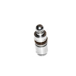 Popychacz hydrauliczny zaworu BMW E30 E34 E36 E46 M40 M43 E32 E38 M70 - 11331712010