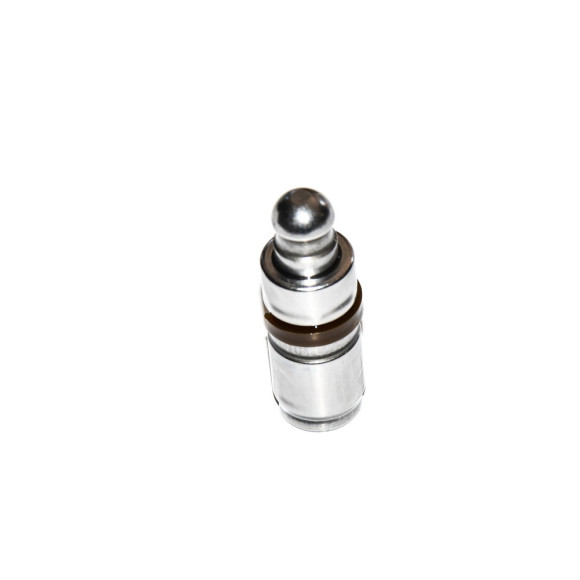 Popychacz hydrauliczny zaworu BMW E30 E34 E36 E46 M40 M43 E32 E38 M70 - 11331712010