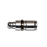 Popychacz hydrauliczny zaworu BMW E30 E34 E36 E46 M40 M43 E32 E38 M70 - 11331712010