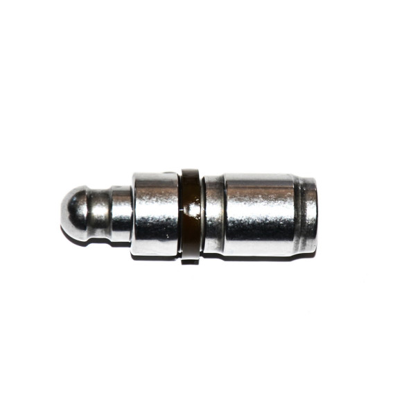 Popychacz hydrauliczny zaworu BMW E30 E34 E36 E46 M40 M43 E32 E38 M70 - 11331712010
