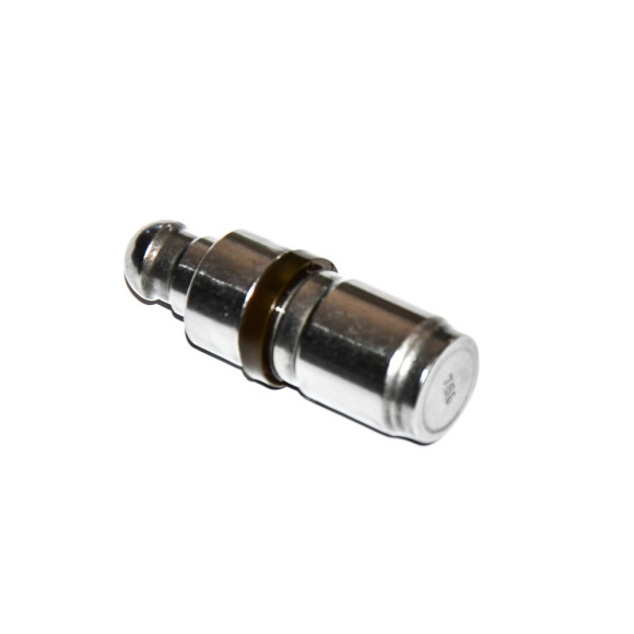 Popychacz hydrauliczny zaworu BMW E30 E34 E36 E46 M40 M43 E32 E38 M70 - 11331712010