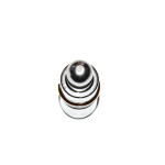 Popychacz hydrauliczny zaworu BMW E30 E34 E36 E46 M40 M43 E32 E38 M70 - 11331712010