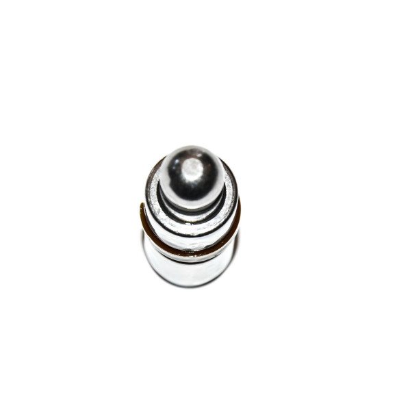 Popychacz hydrauliczny zaworu BMW E30 E34 E36 E46 M40 M43 E32 E38 M70 - 11331712010