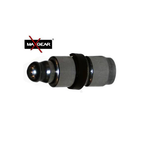 Popychacz hydrauliczny zaworu BMW E30 E34 E36 E46 M40 M43 E32 E38 M70- 11331712010