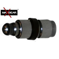 Popychacz hydrauliczny zaworu BMW E30 E34 E36 E46 M40 M43 E32 E38 M70- 11331712010