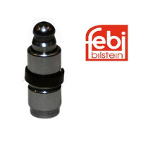 Popychacz hydrauliczny zaworu BMW E30 E34 E36 E46 M40 M43 E32 E38 M70- 11331712010