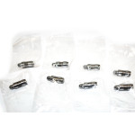 Popychacz hydrauliczny BMW E60 E90 E87 E65 116d 1198d 120d 316d 318d 320d 123d 325d 330d 335d 520d 525d 530d 535d 730d 740d 750d