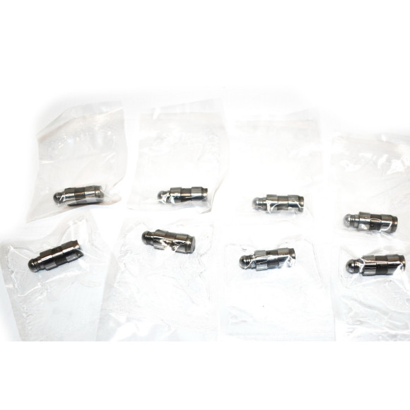 Popychacz hydrauliczny BMW E60 E90 E87 E65 116d 1198d 120d 316d 318d 320d 123d 325d 330d 335d 520d 525d 530d 535d 730d 740d 750d