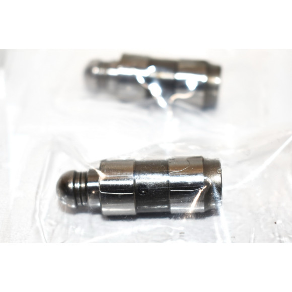 Popychacz hydrauliczny BMW E60 E90 E87 E65 116d 1198d 120d 316d 318d 320d 123d 325d 330d 335d 520d 525d 530d 535d 730d 740d 750d
