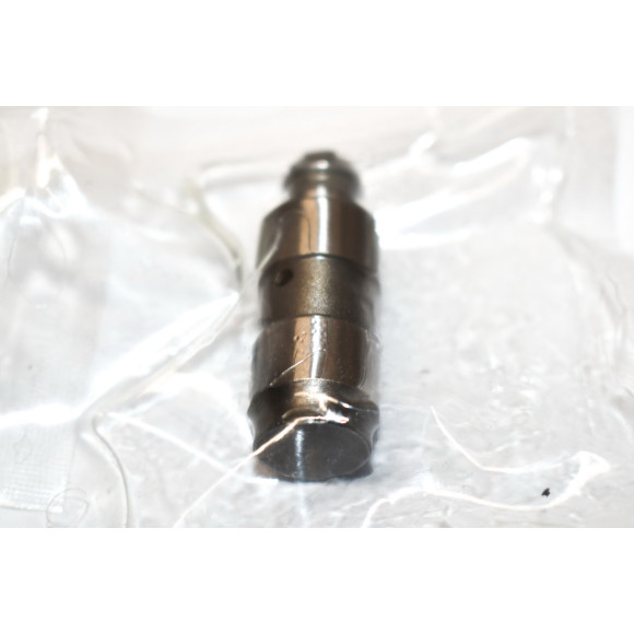 Popychacz hydrauliczny BMW E60 E90 E87 E65 116d 1198d 120d 316d 318d 320d 123d 325d 330d 335d 520d 525d 530d 535d 730d 740d 750d