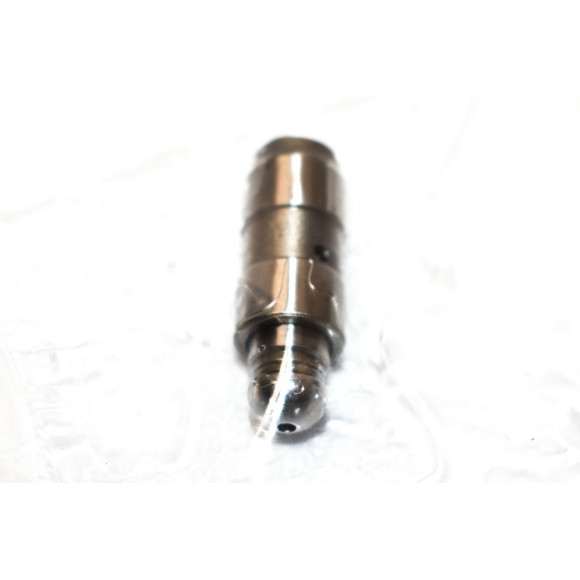 Popychacz hydrauliczny BMW E60 E90 E87 E65 116d 1198d 120d 316d 318d 320d 123d 325d 330d 335d 520d 525d 530d 535d 730d 740d 750d