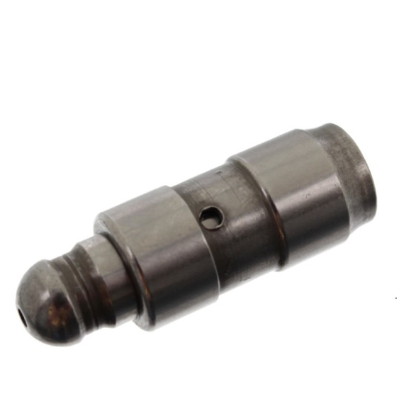 Popychacz hydrauliczny BMW E60 E90 E87 E65 116d 1198d 120d 316d 318d 320d  123d 325d 330d 335d 520d 525d 530d 535d 730d 740d 750