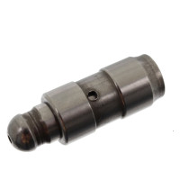 Popychacz hydrauliczny BMW E60 E90 E87 E65 116d 1198d 120d 316d 318d 320d  123d 325d 330d 335d 520d 525d 530d 535d 730d 740d 750