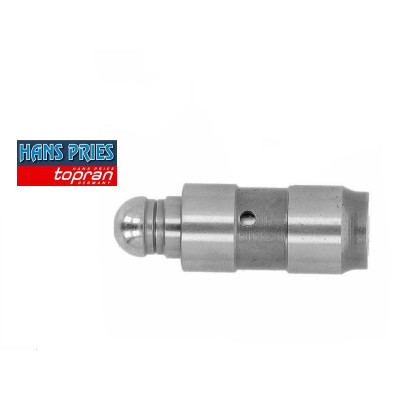 Popychacz hydrauliczny BMW E46 E60 E81 E87 E83 E84 E90 E91 320i 318i 116i 118i 120i 316i - 11337512116