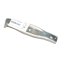 Poprzeczka wspornika zderzaka przód lewa BMW F39 F45 F46 F48 X1 MINI F54 F55 F56 F57 F60 - 51117365269