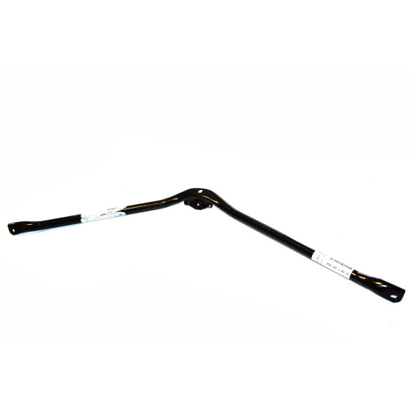 Poprzeczka V przedniej ściany MINI F54 F54N Cooper - 51647351534