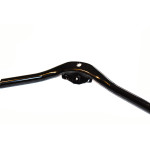 Poprzeczka V przedniej ściany MINI F54 F54N Cooper - 51647351534