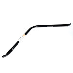 Poprzeczka V przedniej ściany BMW F20 F21 F22 F23 F30 F31 F32 F33 F34 F36 - 51647245789