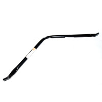 Poprzeczka V przedniej ściany BMW F20 F21 F22 F23 F30 F31 F32 F33 F34 F36 - 51647245789