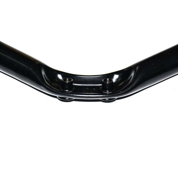 Poprzeczka V przedniej ściany BMW F20 F21 F22 F23 F30 F31 F32 F33 F34 F36 - 51647245789